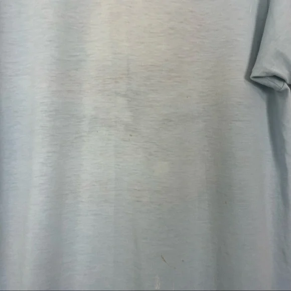 Vintage Rare “Now It’s Miller Time” B-52 Bomber Graphic Tee T-Shirt - Picture 9 of 13